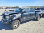 TOYOTA TACOMA 2006
