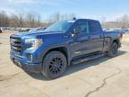 GMC SIERRA 2021