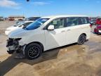NISSAN QUEST 2014