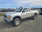 TOYOTA TACOMA 2002