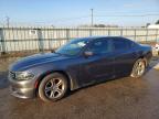 DODGE CHARGER 2015
