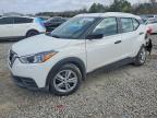 NISSAN KICKS 2019
