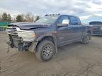 RAM 3500 2024