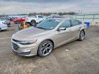 CHEVROLET MALIBU 2023