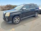 GMC TERRAIN 2013