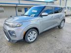 KIA SOUL 2022
