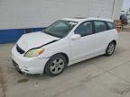 TOYOTA MATRIX 2004