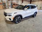 KIA SELTOS 2025
