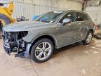 AUDI Q3 2021