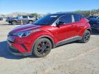 TOYOTA C-HR 2019