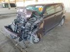SCION XB 2015