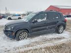 VOLKSWAGEN TIGUAN 2014