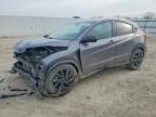 HONDA HR-V 2021
