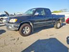 TOYOTA TUNDRA 2001
