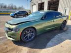 DODGE CHARGER 2023