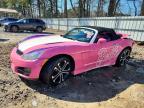 SATURN SKY 2008