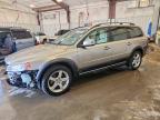 VOLVO XC70 2008