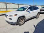 JEEP CHEROKEE 2015