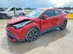TOYOTA C-HR 2020