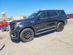 GMC YUKON 2022