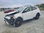 TOYOTA RAV4 2016