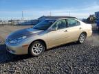 LEXUS ES 300 2002