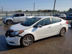 KIA FORTE 2014