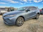 TOYOTA VENZA 2021
