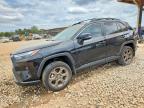 TOYOTA RAV4 HYBRID 2025