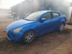 SCION IA 2016