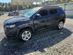 JEEP COMPASS 2024
