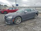 CHRYSLER 300 2019
