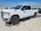 RAM 1500 2022