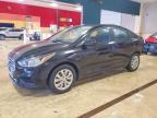 HYUNDAI ACCENT 2019