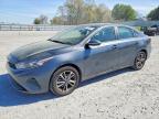 KIA FORTE 2024