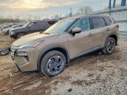 NISSAN ROGUE 2025