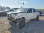 TOYOTA TACOMA 2006