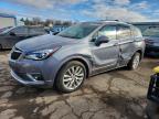 BUICK ENVISION 2019