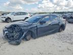 MAZDA 3 2018