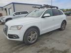 AUDI Q5 2014