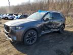 MAZDA CX-90 2024