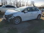 TOYOTA COROLLA HYBRID 2023