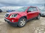 GMC ACADIA 2012