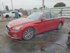 INFINITI Q50 2014