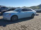 TOYOTA CAMRY 2007