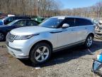 LAND ROVER RANGE ROVER VELAR 2018