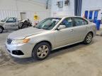 KIA OPTIMA 2009