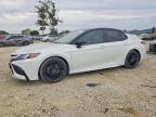 TOYOTA CAMRY 2023