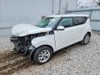 KIA SOUL 2024