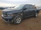 RAM 1500 2016